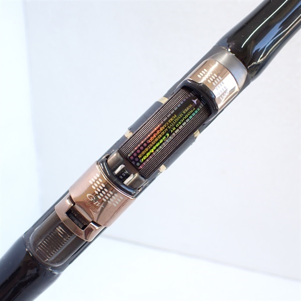 がま磯 インテッサ Ｇー４２－５３